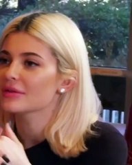 هل لكايلي جينر علاقة بمستحضرات أمّها "السرية" للعناية بالبشرة؟