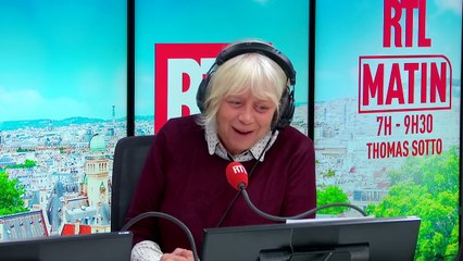 Donald Trump veut-il mettre l'armée américaine au pas ?