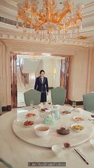 A+ in Everything! Watch the Ultimate Payback Drama 🎬