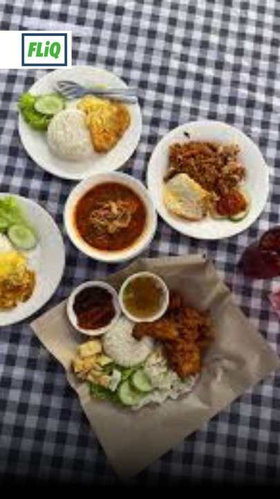 Gua Sami Perlis