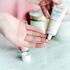 للتعرّض اليومي للشمس، اخترنا لكِ 5 مستحضرات واقية لا بدّ منها!