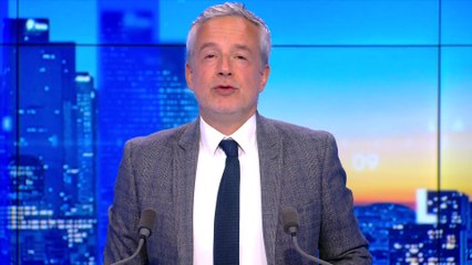 Le billet d'humeur de Romain Desarbres : «Une députée LFI veut un téléphérique non-mixte»