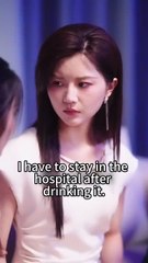 After breakup, she flash-married blind date, not knowing he’s billionaire CEO loving her for years!