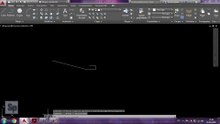 Autocad - Ejercicio paso a paso dibujar copa 3D en Autocad. Tutorial en español HD
