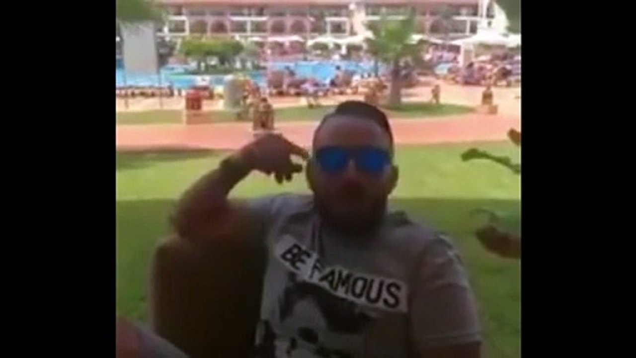 Reda Taliani clash les Algériens après avoir changé de nationalité | Polémique Algérie Maroc