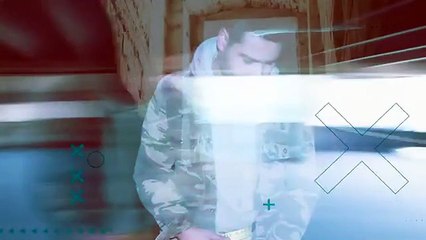 محمد المجذوب يعيش حالة تخبّط