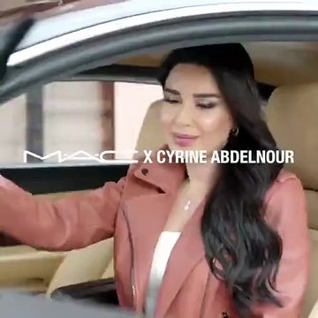 مشاريع سيرين عبد النور بعد رمضان