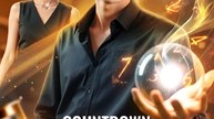 Countdown Hero - Drama FULL MOVIES ENGLISH SUB