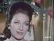 Maria Callas: La Callas à propos du film "Médée"