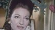 Maria Callas: La Callas à propos du film 