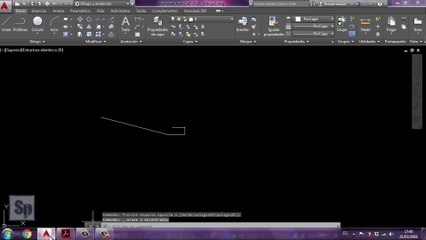 Word - Cambiar color de fondo a una página en Word. Tutorial en español HD