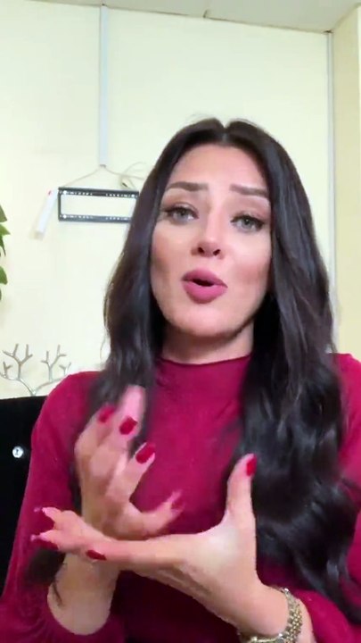 تعليق رضوى على مشهد خيانة دينا الشربيني يتخطّى المليون.. ما ردّ سمية الخشاب؟