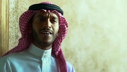 "نجم السعوديّة" أحمد قُصيري يُطلق أغنيته الأولى "أرتبك"