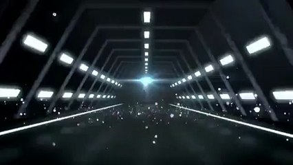 فيديو.. مايا دياب تعود لـ"هيك منغني" بفيديو غامض!