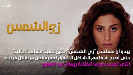 أحمد السعدني يكشف عن السؤال الذي خسر الناس بسببه