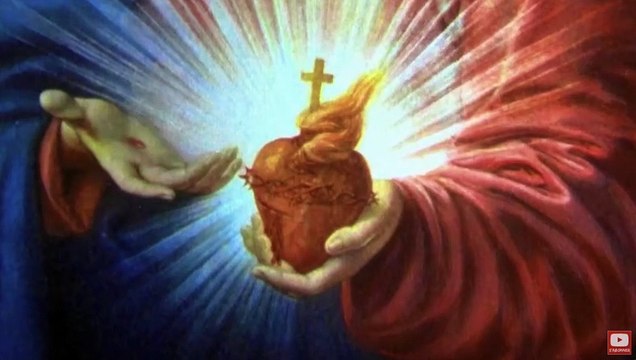 Polémique : La régie pub de la SNCF et de la RATP refuse cette affiche pour la promotion de ce film sur Jésus qui sort demain, car elle est jugée trop confessionnelle et trop prosélyte