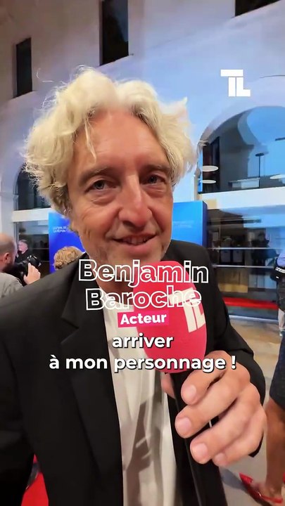 Montmartre : ce que vous ne saviez pas sur le tournage ! Ce soir, TF1 lance sa nouvelle série événement ✨ Et les acteurs Victor Meutelet, Claire Romain, Thibault de Montalembert et Benjamin Baroche partagent un secret amusant ou étonnant sur le tournage