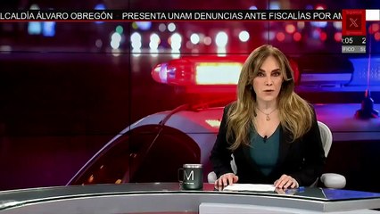 Ese dinero es totalmente legal: Adán Augusto López | Elisa Alanís, 29 de septiembre de 2025