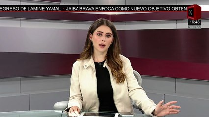 El presidente Donald Trump planea imponer un arancel del 100% a las películas extranjeras