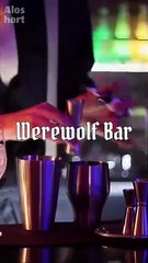 El heredero oculto de Alpha