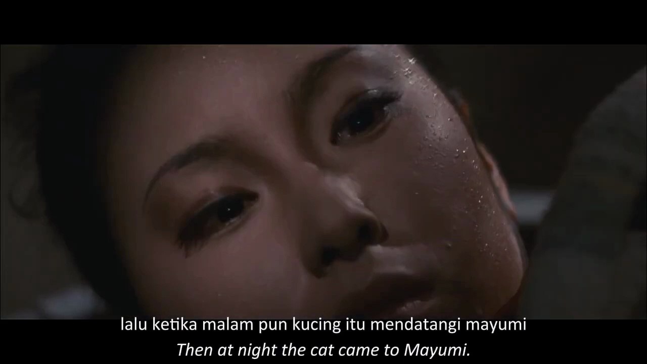 Demi bayar hutang l Tante 40 tahun jual Ap3m legit