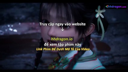 Già Thiên Tập 131 Vietsub + Thuyết Minh Tiếng Việt