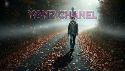 MISTERI LEWAT KUBURAN TUA