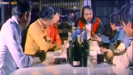 Benyamin Spion (1974) | Full Movie HD | Film Indonesia Jadul