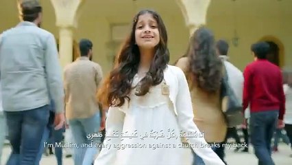 شيرين عبد الوهاب ونجوى كرم  مَعَاً لأوّل مرّة