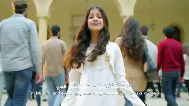 شيرين عبد الوهاب ونجوى كرم مَعَاً لأوّل مرّة