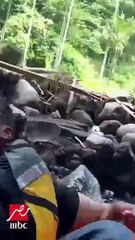 برومو رامز جلال يتخطّى المليونين في 24 ساعة فقط