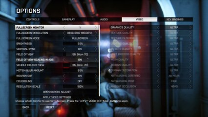 Singapore - Realistic Ultra Graphics Gameplay Battlefield Campaign