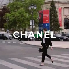 جرّبنا  L'EAU MICELLAIREمن شانيل: إزالة مثالية لمكياجكِ!