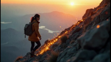 Maryam Mirzakhani : L'héritage inspirant du génie mathématique iranien