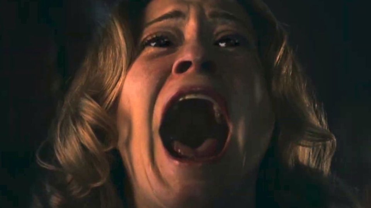 Shelby Oaks Trailer (2) OV