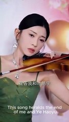 Savage Love chinese drama💖(telegram@linkeex)