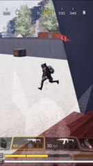 codm gam video gameplay call of duty mobile