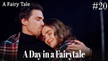 A Day in a Fairytale #20