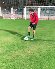 حياة نجم مسرح مصر الشخصيّة تهدد مهنته