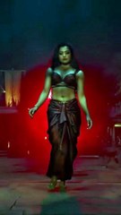 Rashmika Mandanna in Tum Mere Na Huwe | Official Teaser | New Romantic Song 2025