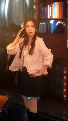 Her slap turned the cold CEO love-crazy! She tried to flee but was trapped, kissed breathless