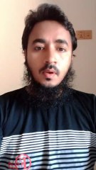 The best person is the one from whose hand and tongue others are safe