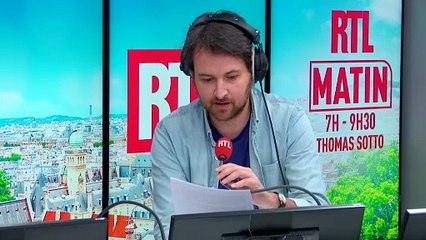 Le monde en marche du 30 septembre 2025