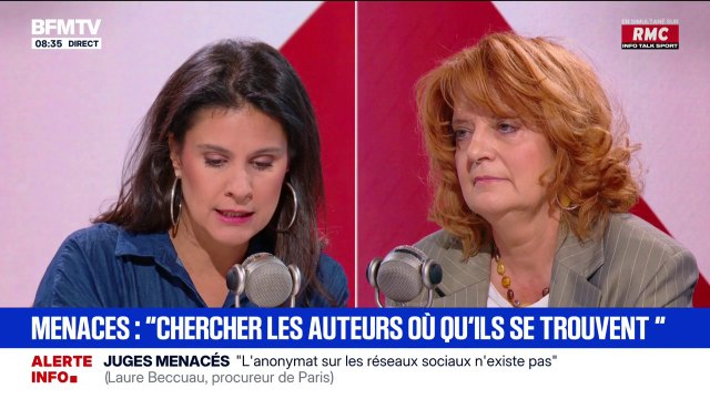 Têtes de cochons retrouvées devant des mosquées: la procureure de Paris prend acte de l'arrestation de 11 personnes en Serbie