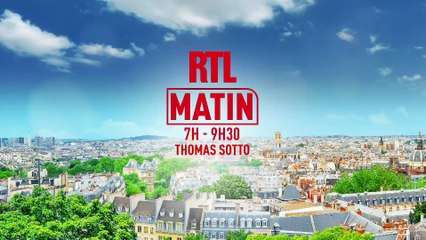 Vinaigrette allégée, vinaigrette ultra-transformée