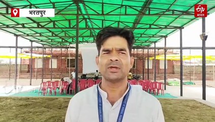 जसवंत केसरी दंगल: बसंत-किशोर खिताब में बाहरी पहलवानों की एंट्री बंद, बढ़ सकती है इनाम राशि