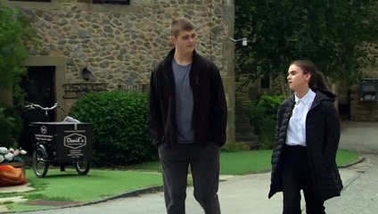 Emmerdale 30th September 2025-n