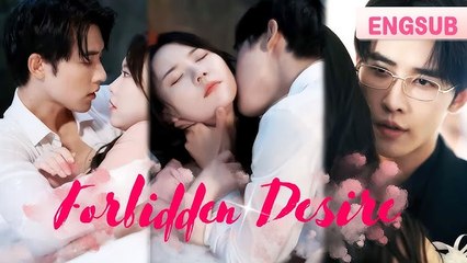 Cold Billionaire CEO Rejects 10,000 Beauties But Falls For Kind Student, Marries And Spoils Her (2025) - FULL HD [Eng Sub]