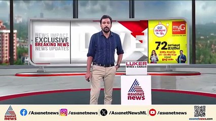 പാക് ഭീകര സംഘടനകളുമായി ബന്ധം; നാലുപേരെ അറസ്റ്റ് ചെയ്ത് യുപി പൊലീസ്