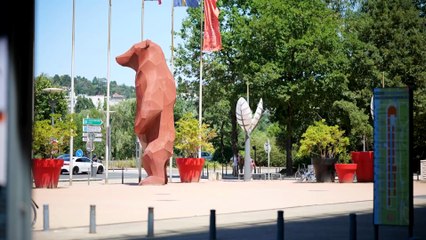 ESMC2025. Aftermovie